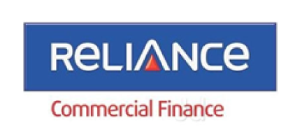 Reliance Commercial Finance