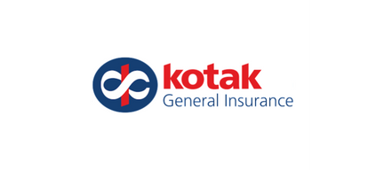 Kotak General Insurance