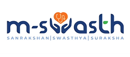 M-swastha