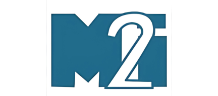 M2i