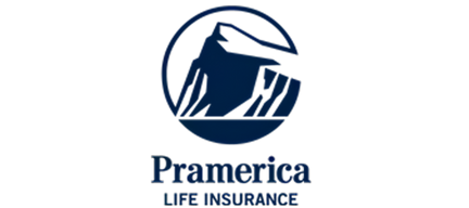 Pramerica Life Insurance