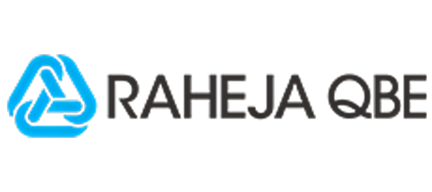 Raheja QEB